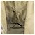 Borsa Boston in tela Zucca FENDI nera e marrone Auth bs30091 Nero - vista 23