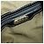 Borsa Boston in tela Zucca FENDI nera e marrone Auth bs30091 Nero - vista 24