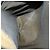 Borsa Boston in tela Zucca FENDI nera e marrone Auth bs30091 Nero - vista 25