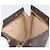 Bucket LOUIS VUITTON Monogramma Secchiello PM Pochette Accessorio LV Auth 149207 - vista 11