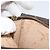 Bucket LOUIS VUITTON Monogramma Secchiello PM Pochette Accessorio LV Auth 149207 - vista 12