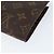 Bucket LOUIS VUITTON Monogramma Secchiello PM Pochette Accessorio LV Auth 149207 - vista 15