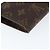 Bucket LOUIS VUITTON Monogramma Secchiello PM Pochette Accessorio LV Auth 149207 - vista 16