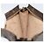 Bucket LOUIS VUITTON Monogramma Secchiello PM Pochette Accessorio LV Auth 149207 - vista 17