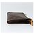 Bucket LOUIS VUITTON Monogramma Secchiello PM Pochette Accessorio LV Auth 149207 - vista 3