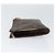 Bucket LOUIS VUITTON Monogramma Secchiello PM Pochette Accessorio LV Auth 149207 - vista 4