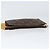 Bucket LOUIS VUITTON Monogramma Secchiello PM Pochette Accessorio LV Auth 149207 - vista 5
