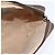 Borsa a Spalla Gucci GG Supreme Web Sherry Line PVC Beige Oro 010 378 Auth 148938 D'oro - vista 17