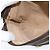 Borsa a Spalla Gucci GG Supreme Web Sherry Line PVC Beige Oro 010 378 Auth 148938 D'oro - vista 18