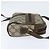 Borsa a Spalla Gucci GG Supreme Web Sherry Line PVC Beige Oro 010 378 Auth 148938 D'oro - vista 5