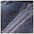 Borsa a Spalla FENDI Nylon Nero Oro Auth gh1158 D'oro - vista 10