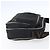 Borsa a Spalla FENDI Nylon Nero Oro Auth gh1158 D'oro - vista 4
