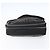 Borsa a Spalla FENDI Nylon Nero Oro Auth gh1158 D'oro - vista 5