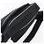 Borsa a Spalla FENDI Nylon Nero Oro Auth gh1158 D'oro - vista 6