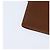 Hermès HERMES Day Planner Cover Leather Brown Orange Auth bs30416 - view 10