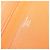Hermès HERMES Day Planner Cover Leather Brown Orange Auth bs30416 - view 15