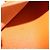 Hermès HERMES Day Planner Cover Leather Brown Orange Auth bs30416 - view 18