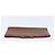 Hermès HERMES Day Planner Cover Leather Brown Orange Auth bs30416 - view 4