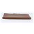 Hermès HERMES Day Planner Cover Leather Brown Orange Auth bs30416 - view 5
