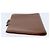 Hermès HERMES Day Planner Cover Leather Brown Orange Auth bs30416 - view 6