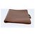 Hermès HERMES Day Planner Cover Leather Brown Orange Auth bs30416 - view 7