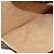 Borsa a Spalla Celeria in Tela Zucca FENDI Nera Marrone Auth 150078 Nero - vista 21