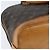 LOUIS VUITTON Borsa a Mano Monogram Alma M51130 LV Auth BA7158 Monogramma - vista 15