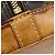 LOUIS VUITTON Borsa a Mano Monogram Alma M51130 LV Auth BA7158 Monogramma - vista 17