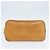 LOUIS VUITTON Borsa a Mano Monogram Alma M51130 LV Auth BA7158 Monogramma - vista 5