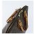 LOUIS VUITTON Borsa a Mano Monogram Alma M51130 LV Auth BA7158 Monogramma - vista 6