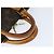 LOUIS VUITTON Borsa a Mano Monogram Alma M51130 LV Auth BA7158 Monogramma - vista 7
