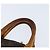 LOUIS VUITTON Borsa a Mano Monogram Alma M51130 LV Auth BA7158 Monogramma - vista 8
