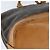 LOUIS VUITTON Borsa a Mano Monogram Alma M51130 LV Auth BA7158 Monogramma - vista 9