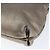 Borsa a Spalla Gancini in Pelle Argento Auth 149123 di Salvatore Ferragamo - vista 9