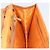 Borsa a Spalla MCM Logogram Vicetos in Pelle PVC Marrone Oro Auth gh1073 D'oro - vista 18