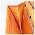 Borsa a Spalla MCM Logogram Vicetos in Pelle PVC Marrone Oro Auth gh1073 D'oro - vista 19