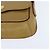 Cartier Borsa a Spalla in Pelle Beige Oro Auth BA7353 D'oro - vista 14