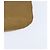 Cartier Borsa a Spalla in Pelle Beige Oro Auth BA7353 D'oro - vista 16
