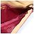 Cartier Borsa a Spalla in Pelle Beige Oro Auth BA7353 D'oro - vista 18
