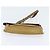 Cartier Borsa a Spalla in Pelle Beige Oro Auth BA7353 D'oro - vista 5