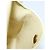 LOUIS VUITTON Portafoglio Walker Monogram Vernis Giallo Lime M91074 LV Auth BA6985 D'oro - vista 12