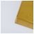 LOUIS VUITTON Portafoglio Walker Monogram Vernis Giallo Lime M91074 LV Auth BA6985 D'oro - vista 15