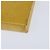LOUIS VUITTON Portafoglio Walker Monogram Vernis Giallo Lime M91074 LV Auth BA6985 D'oro - vista 16