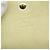 LOUIS VUITTON Portafoglio Walker Monogram Vernis Giallo Lime M91074 LV Auth BA6985 D'oro - vista 18