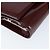 Borsa a Spalla Vala Chain Salvatore Ferragamo Smalto Rosso Argento Auth gh1177 - vista 14