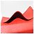 GUCCI Swing Key Case Leather Red 354499 Auth am9441V - view 10