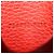 GUCCI Swing Key Case Leather Red 354499 Auth am9441V - view 11