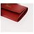 GUCCI Swing Key Case Leather Red 354499 Auth am9441V - view 14