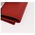 GUCCI Swing Key Case Leather Red 354499 Auth am9441V - view 15