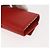 GUCCI Swing Key Case Leather Red 354499 Auth am9441V - view 16